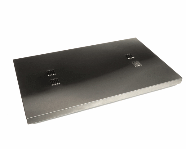 Alto Shaam 5978R Door,Rh,750-Ctus(For Service O (ALT5978R) Each