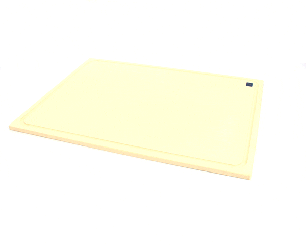 Alto Shaam Ba-2054 Board,Cutting,24 X18 X1/2 (ALTBA-2054) Each