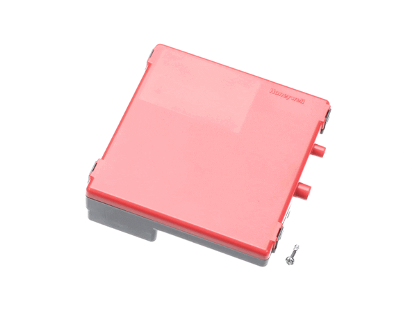 Alto Shaam Ba-34397 Board,Gas Burner Control,Combi (ALTBA-34397) Each