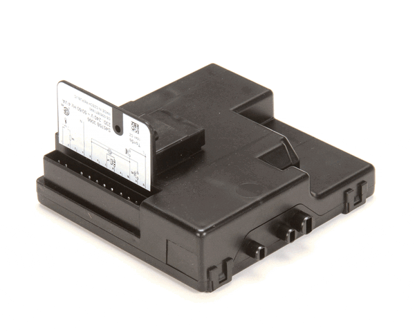 Alto Shaam Ba-35933 Board, Ignition Control, 230V (ALTBA-35933) Each