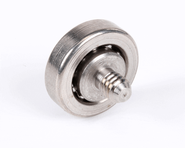 Alto Shaam Bg-2410 Bearing,S/S (ALTBG-2410) Each