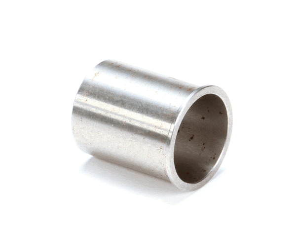 Alto Shaam Bg-29085 Bearing,Flanged Sleeve,20Mm,Ss (ALTBG-29085) Each