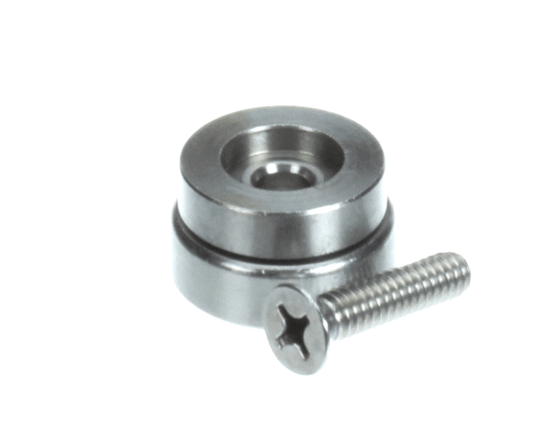 Alto Shaam Bg-46199R Service Kit,Bearing, Roller, (ALTBG-46199R) Each