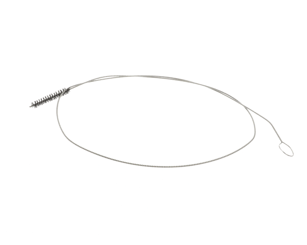 Alto Shaam Bh-38059 Brush, Tube, 60 Long (ALTBH-38059) Each