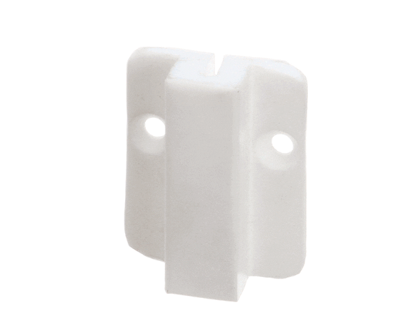 Alto Shaam Bk-24427 Block,Mtg,Snsr (ALTBK-24427) Each