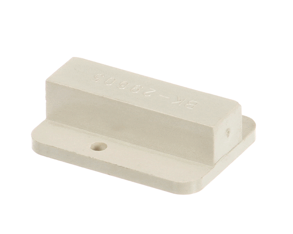 Alto Shaam Bk-29605 Block,Elec. Control Sensor,Inj (ALTBK-29605) Each