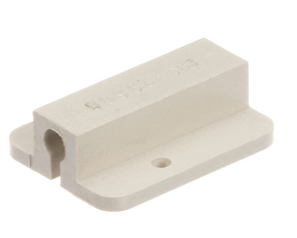 Alto Shaam Bk-29606 Block,Elan Control Sensor,Inj. (ALTBK-29606) Each