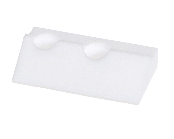 Alto Shaam Bk-39768 Block, Sweep Gasket Ctc/Ctp (ALTBK-39768) Each