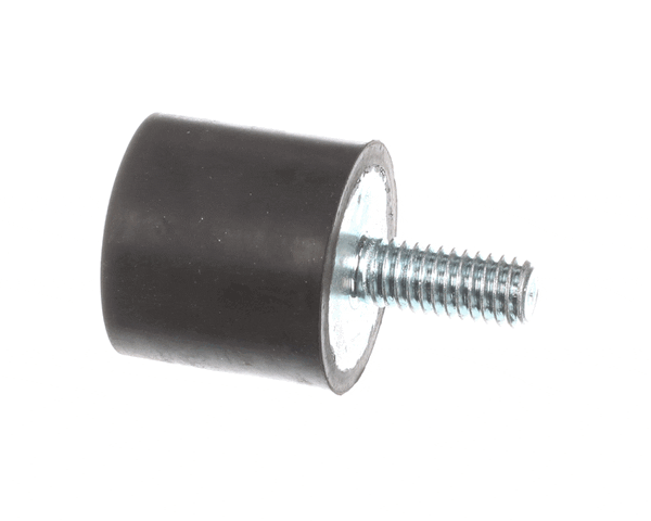 Alto Shaam Bm-22606 Bumper,3/8-16,Male Thread (ALTBM-22606) Each