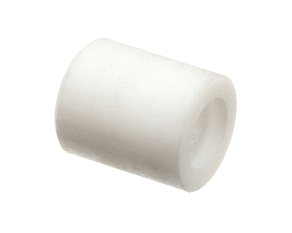 Alto Shaam Bm-36370 Bumper Stop/Inner Door (ALTBM-36370) Each