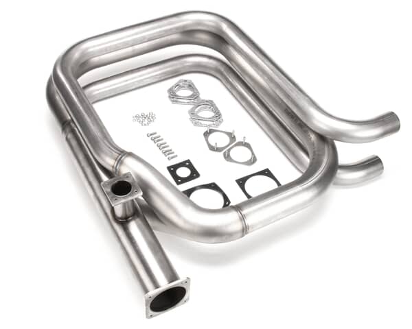 Alto Shaam Bn-27704 Burner,Heat Exchanger Kit (ALTBN-27704) Each