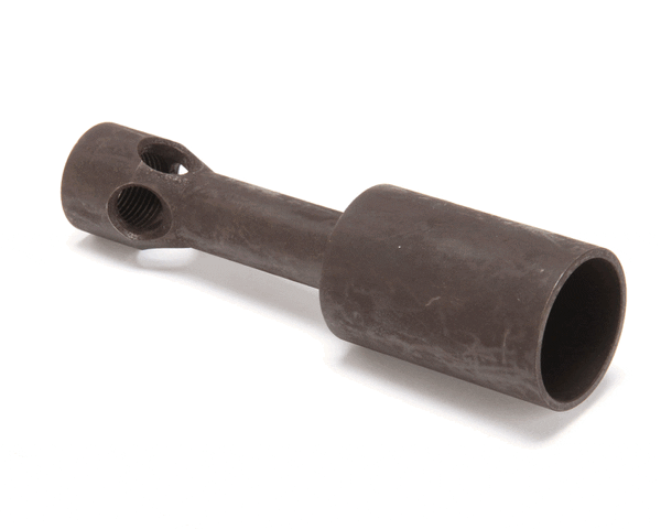 Alto Shaam Bn-28775 I,Burner,(Chamber Pipe),Esgs (ALTBN-28775) Each