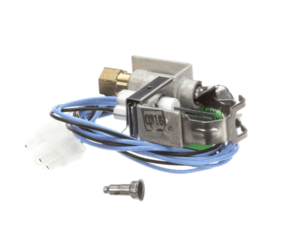 Alto Shaam Bn-33372 Burners,Ct,Pilot Asb,Propane (ALTBN-33372) Each