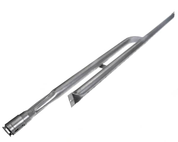 Alto Shaam Bn-34417 Burner,Ar-6G (ALTBN-34417) Each