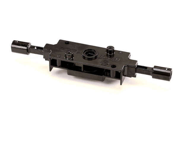 Alto Shaam Bp-35327 Bolt Closure Lh Drive Unit (ALTBP-35327) Each