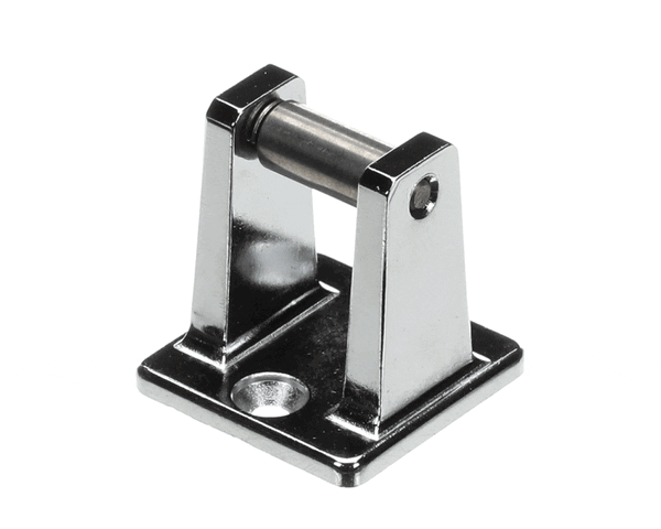 Alto Shaam Bp-35329 Bolt Closure Keep, Floor (ALTBP-35329) Each