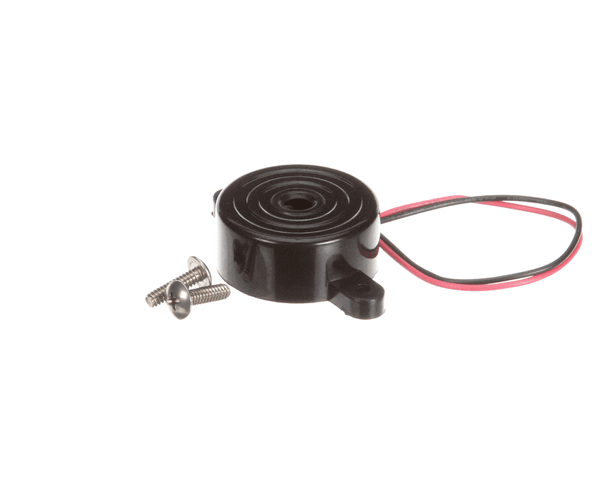 Alto Shaam Bp-3567 Beeper,Solid State,1.5-20V, (ALTBP-3567) Each