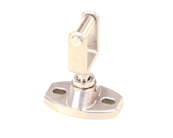 Alto Shaam Bp-38451 Latch, Adjustable, Roll In (ALTBP-38451) Each