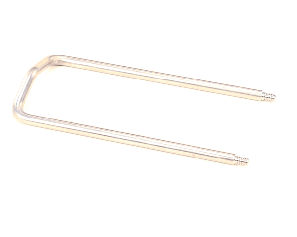 Alto Shaam Bt-29217 Bracket, Chip Tray, Watlow (ALTBT-29217) Each