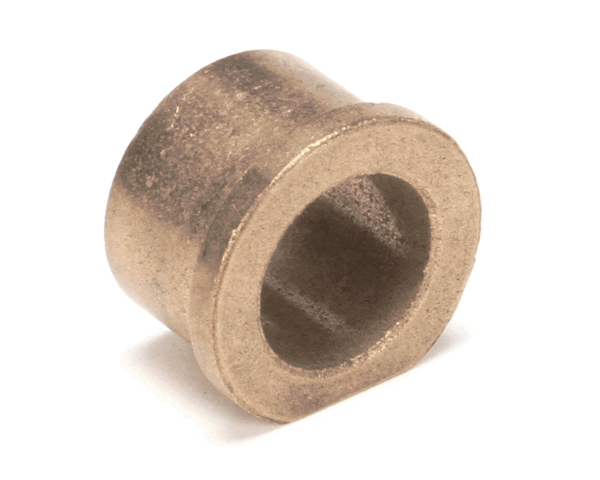Alto Shaam Bu-26433 Bushing,Door,.625Id X .625 (ALTBU-26433) Each