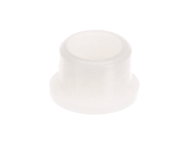 Alto Shaam Bu-2722 Zz Bushing,3/8X3/16 Flanged (ALTBU-2722) Each