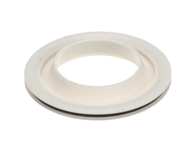 Alto Shaam Bu-27387 Bushing,Drive Shaft Motor, (ALTBU-27387) Each