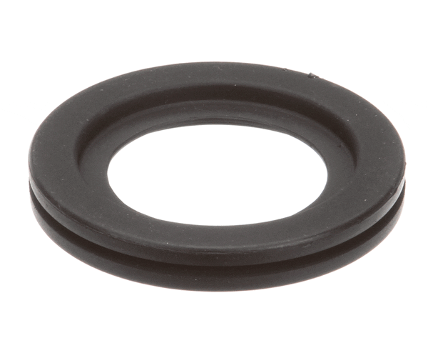 Alto Shaam Bu-28391 Bushing,Membrane Low Pressure (ALTBU-28391) Each