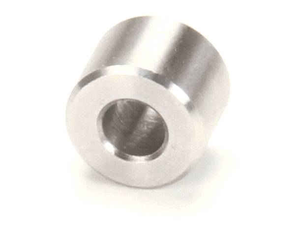 Alto Shaam Bu-29363 Bushing, 0.525Od X 0.236Id X (ALTBU-29363) Each