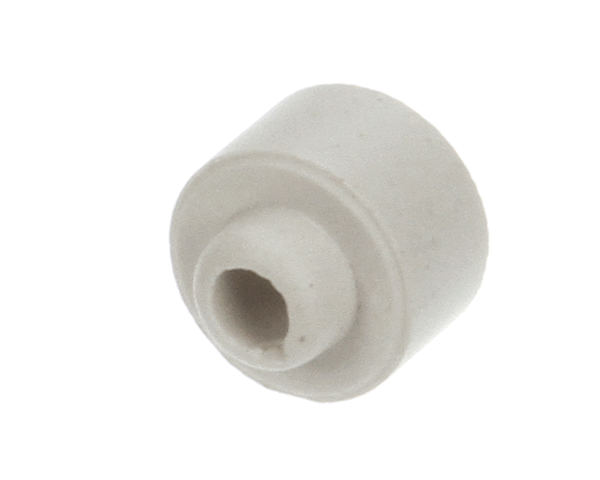 Alto Shaam Bu-3105 Bushing,Male,Steatite Ceramic (ALTBU-3105) Each