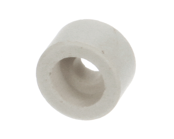 Alto Shaam Bu-3106 Bushing,Cup,Steatite Ceramic (ALTBU-3106) Each