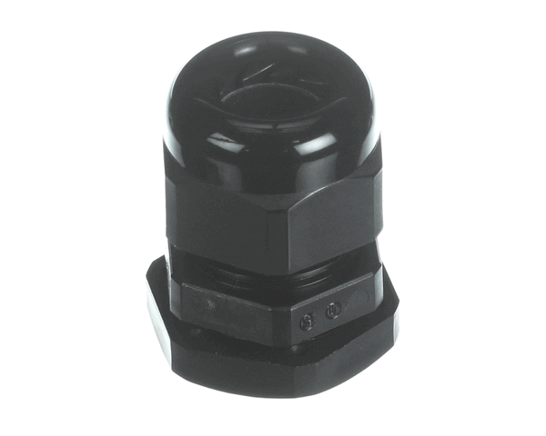 Alto Shaam Bu-34717 Bushing, Strain Relief (ALTBU-34717) Each