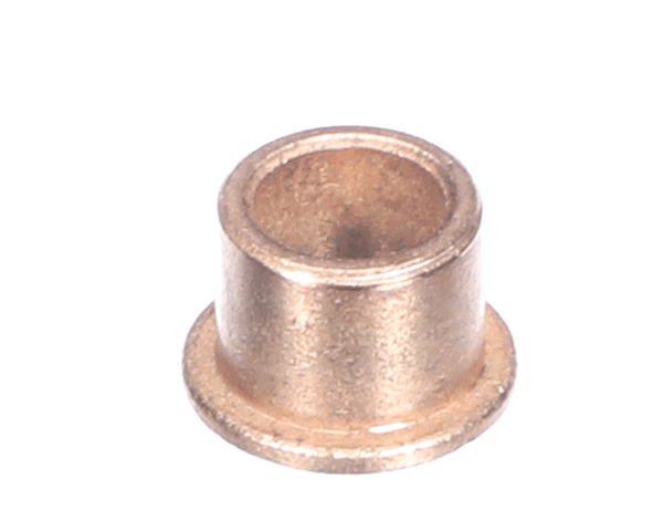 Alto Shaam Bu-37709 Bushing (ALTBU-37709) Each
