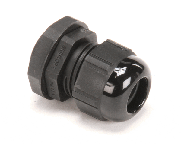 Alto Shaam Bu-3964 Bushing,Strain Relief,Straight (ALTBU-3964) Each