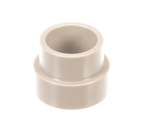 Alto Shaam Bu-46363 Bushing, Large Groove (ALTBU-46363) Each