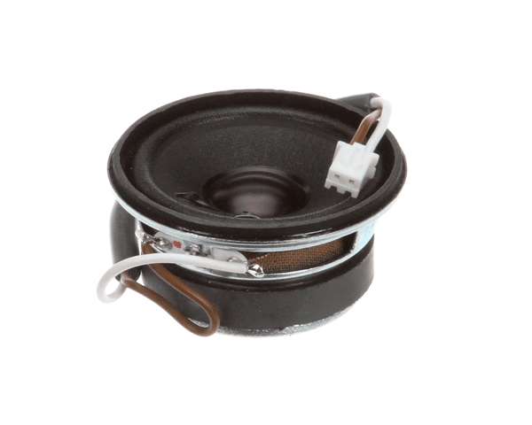 Alto Shaam Bz-34675 Buzzer,Speaker, Combi Touch (ALTBZ-34675) Each