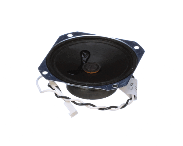 Alto Shaam Bz-37655 Speaker,W/Leads (ALTBZ-37655) Each