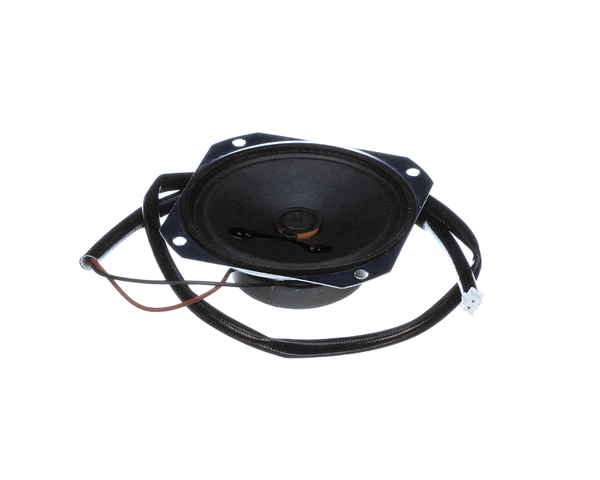 Alto Shaam Bz-39711 Buzzer, Speaker, W/24 Cable (ALTBZ-39711) Each