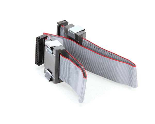 Alto Shaam Cb-34033 Cable, Communication, Combi (ALTCB-34033) Each