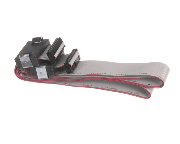 Alto Shaam Cb-34400 Cable, Communication, Combi (ALTCB-34400) Each