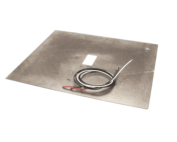 Alto Shaam Cb-34544 Heat Pad, 120-240V, 250 Watt (ALTCB-34544) Each