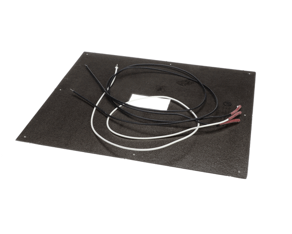 Alto Shaam Cb-34630 Cable,Heat Pad,Cs-100 (ALTCB-34630) Each