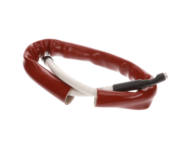 Alto Shaam Cb-34699 I,Cable,Spark,400Mm (ALTCB-34699) Each