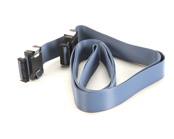 Alto Shaam Cb-34842 Cable, Communication, Combi (ALTCB-34842) Each