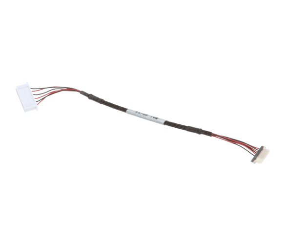 Alto Shaam Cb-34915 Cable,Touch/Board,Touch (ALTCB-34915) Each