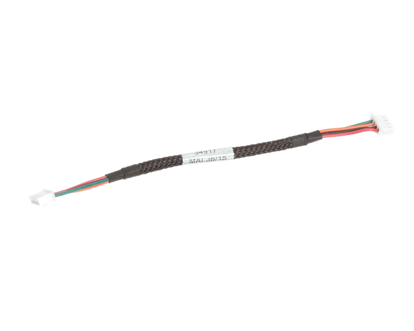 Alto Shaam Cb-34917 Cable,On-Off/Board, Touch (ALTCB-34917) Each