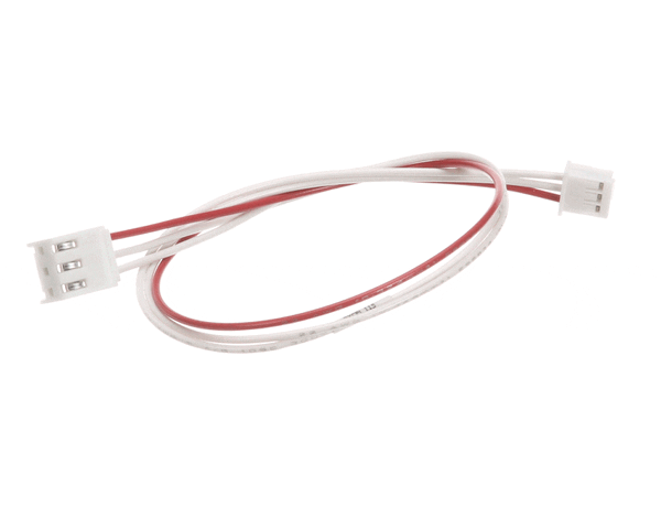 Alto Shaam Cb-34945 Cable, Wire Harness, Elan C&H (ALTCB-34945) Each ...