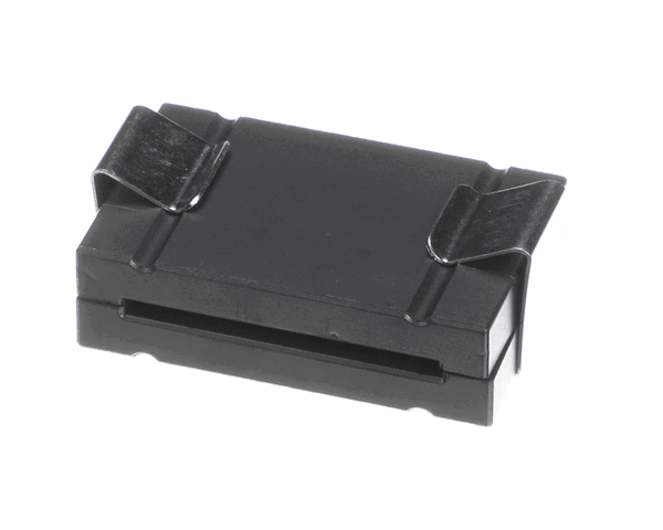 Alto Shaam Cb-35024 Split Cores For Ribbon & Flex (ALTCB-35024) Each