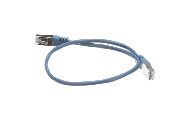Alto Shaam Cb-35778 Cable,Can Straight Through (ALTCB-35778) Each
