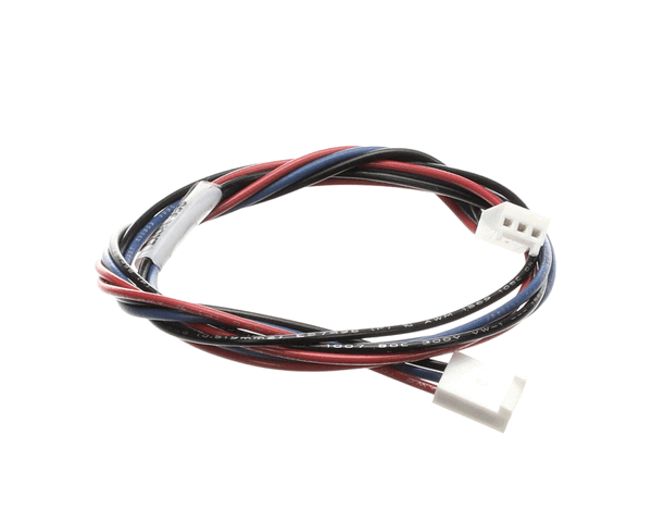 Alto Shaam Cb-36462 Cable,24 Rs485 Relay Bd, To (ALTCB-36462) Each