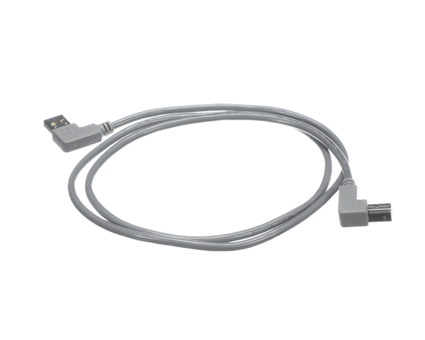Alto Shaam Cb-36639 Cable, Usb 90Rt A /90Rt B - 1M (ALTCB-36639) Each